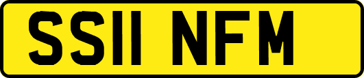 SS11NFM
