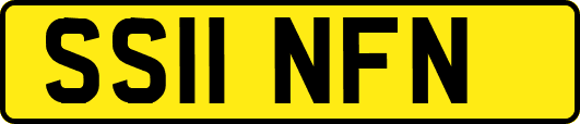SS11NFN