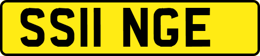 SS11NGE