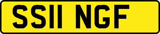 SS11NGF