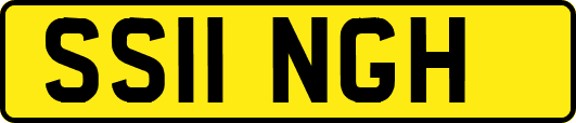 SS11NGH