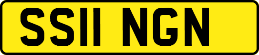 SS11NGN