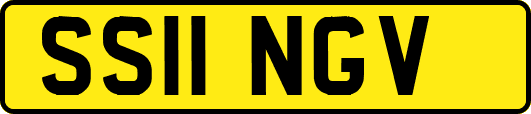 SS11NGV