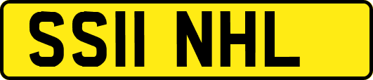 SS11NHL