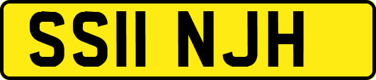 SS11NJH