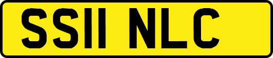 SS11NLC