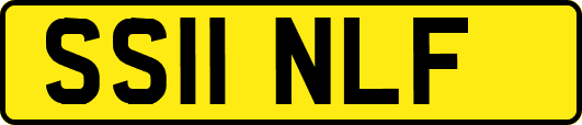 SS11NLF