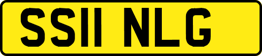SS11NLG