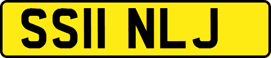 SS11NLJ