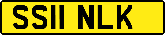SS11NLK