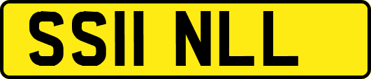 SS11NLL