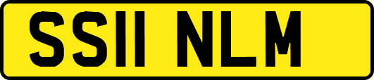 SS11NLM