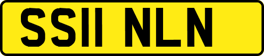 SS11NLN