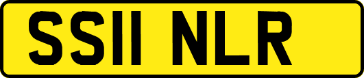SS11NLR