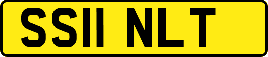 SS11NLT