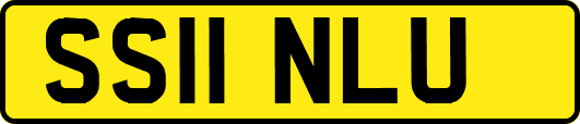 SS11NLU