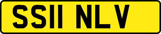 SS11NLV