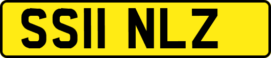SS11NLZ
