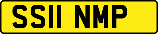 SS11NMP