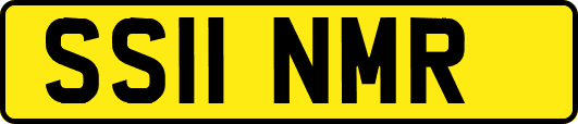 SS11NMR
