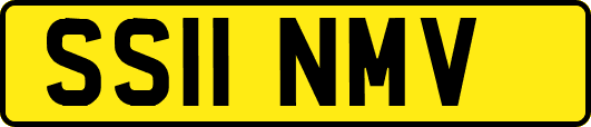 SS11NMV