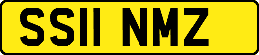 SS11NMZ