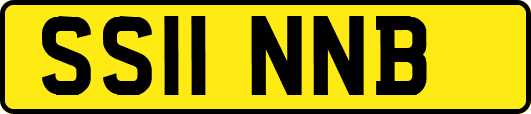 SS11NNB