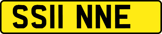 SS11NNE