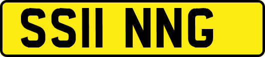 SS11NNG