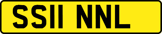 SS11NNL