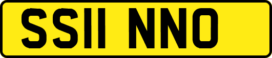 SS11NNO