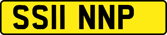 SS11NNP
