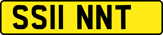 SS11NNT