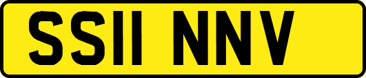 SS11NNV