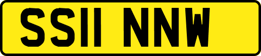 SS11NNW