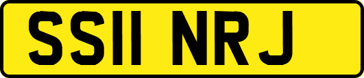 SS11NRJ