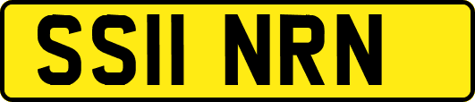 SS11NRN
