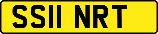 SS11NRT