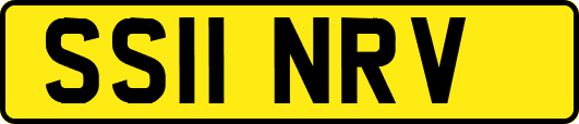 SS11NRV