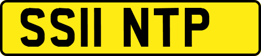 SS11NTP