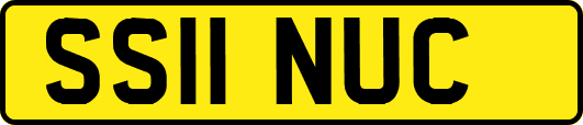 SS11NUC
