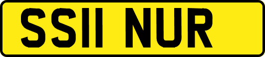 SS11NUR