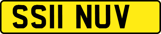SS11NUV