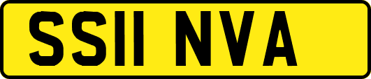 SS11NVA