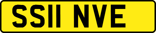 SS11NVE