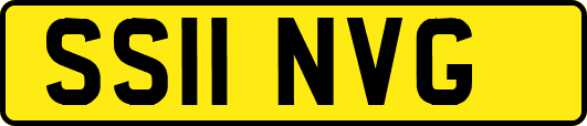 SS11NVG