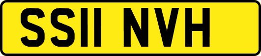 SS11NVH