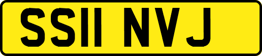 SS11NVJ