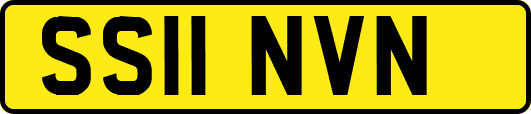 SS11NVN