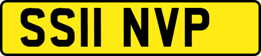 SS11NVP